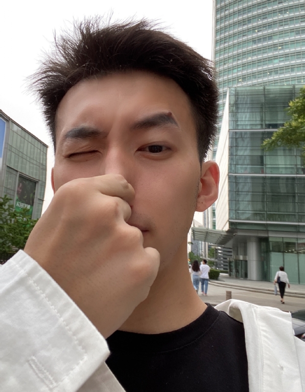 绝世大冤种的第四张照片--台南残疾人相亲网