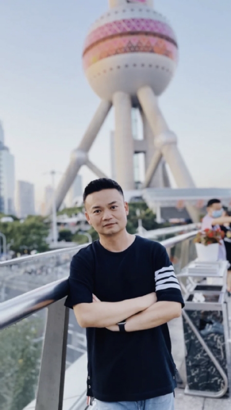andy的第二张照片--台南残疾人相亲网
