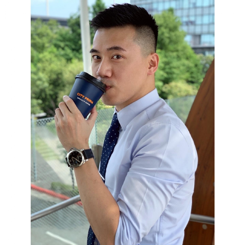 風一樣的男子的第一张照片--台南残疾人相亲网