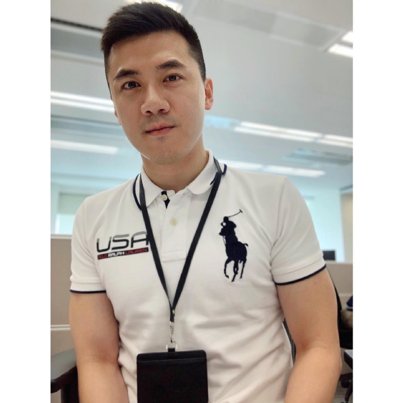 風一樣的男子的第二张照片--台南残疾人相亲网