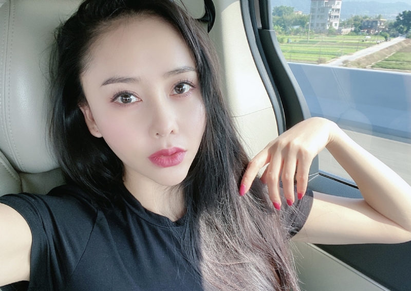 Meng的第一张照片--台南残疾人相亲网