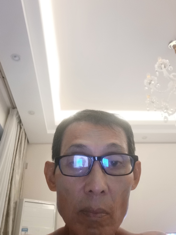 台湾交友的第一张照片--台南残疾人相亲网