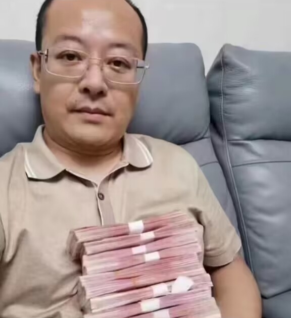 Xdse的第一张照片--台南残疾人相亲网