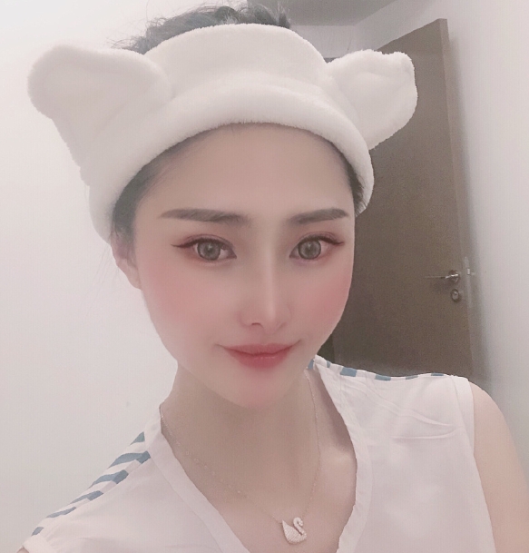 一個人的獨白的第一张照片--台南残疾人相亲网