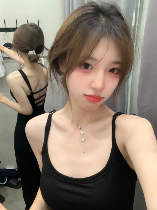 木子李的第二张照片--台南残疾人相亲网
