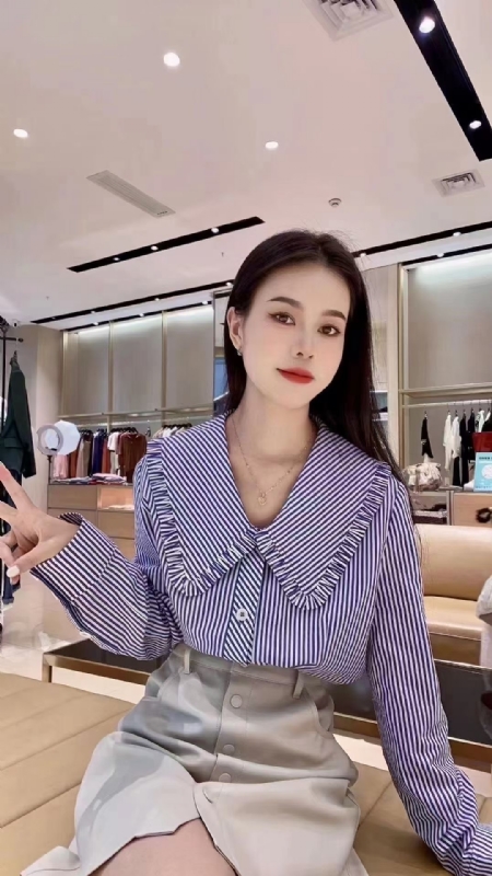 温柔小女人的第一张照片--台南残疾人相亲网