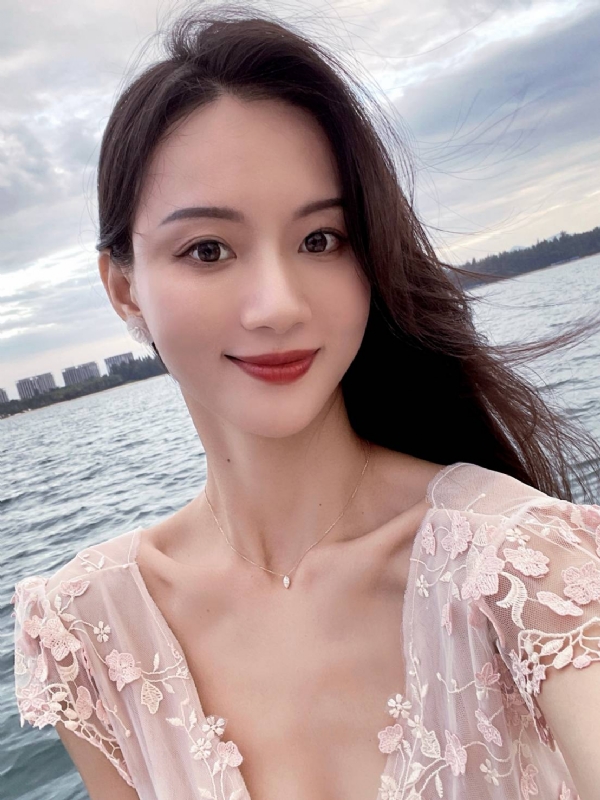 andy的第一张照片--台南残疾人相亲网