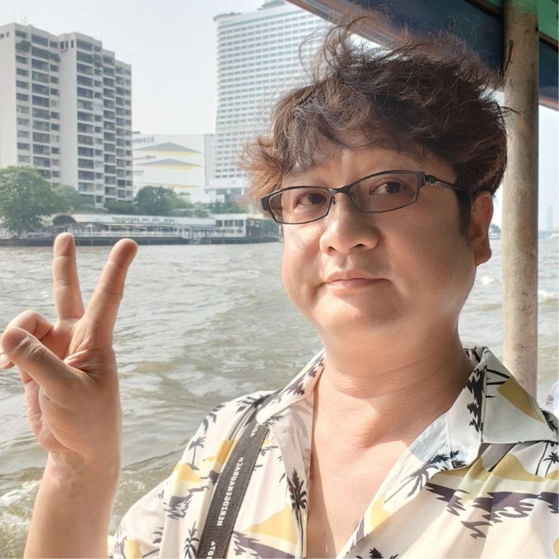 緯哥哥的第二张照片--台南残疾人相亲网