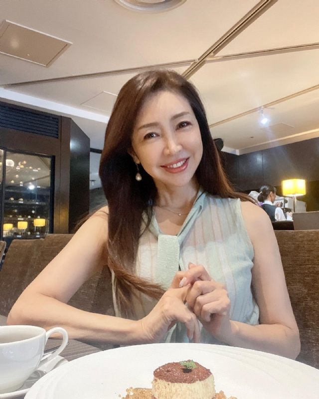 陳蓉秀的第一张照片--台南残疾人相亲网