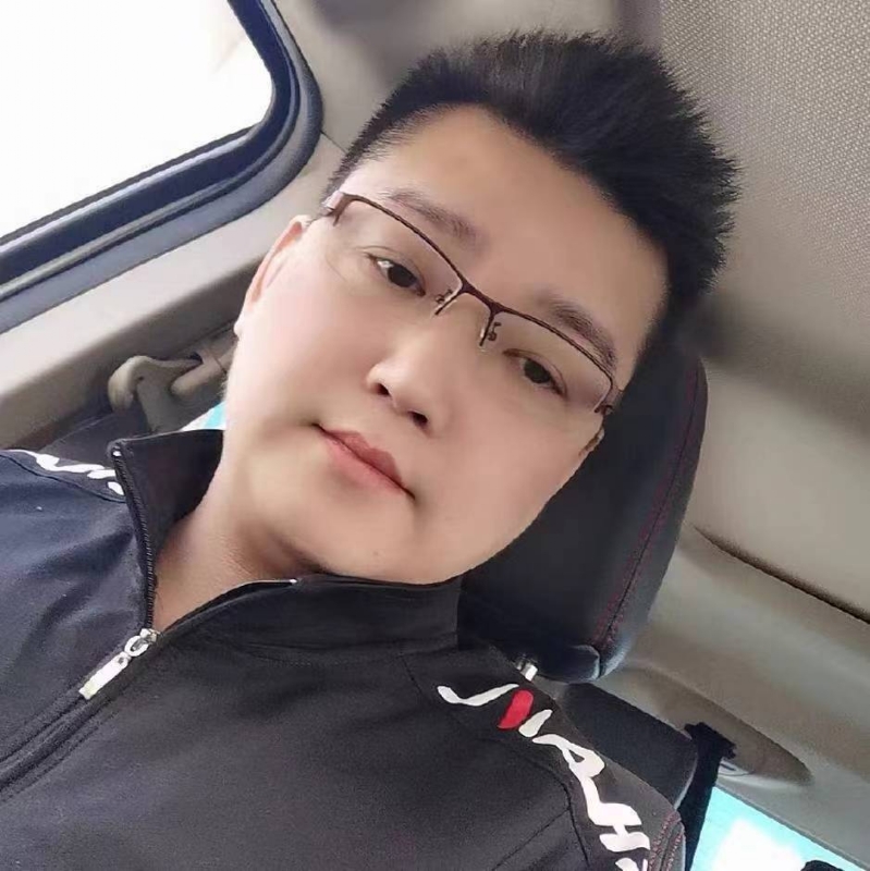 元霸天的第一张照片--台南残疾人相亲网