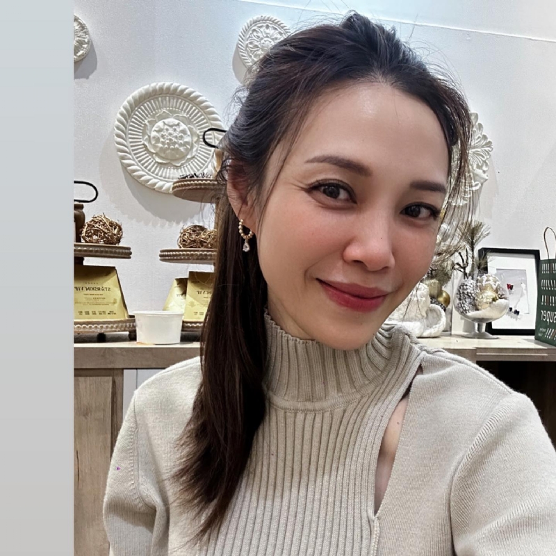 欣怡的第一张照片--台南残疾人相亲网
