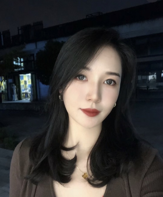 台湾交友的第一张照片--台南残疾人相亲网