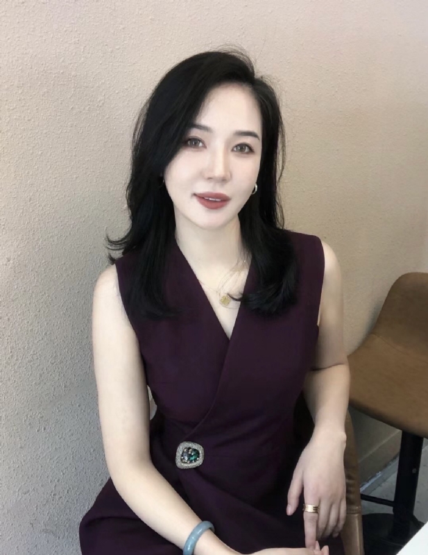台湾交友的第二张照片--台南残疾人相亲网