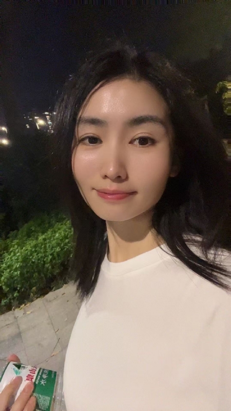 pan的第一张照片--台南残疾人相亲网
