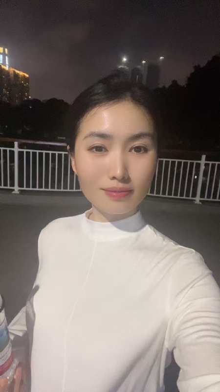 pan的第三张照片--台南残疾人相亲网